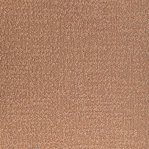 KRAVET SMART - KRAVET SMART- 36857-77 - Fabric by the Yard 36857-77