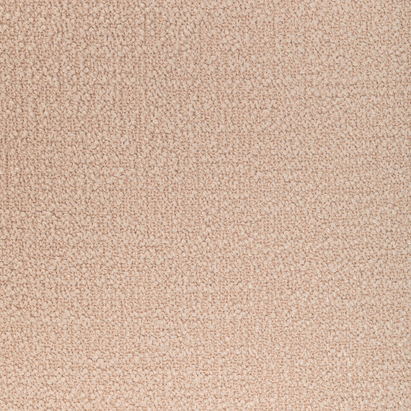 KRAVET SMART - KRAVET SMART- 36857-7 - Fabric by the Yard 36857-7