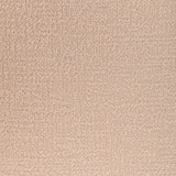 KRAVET SMART - KRAVET SMART- 36857-7 - Fabric by the Yard