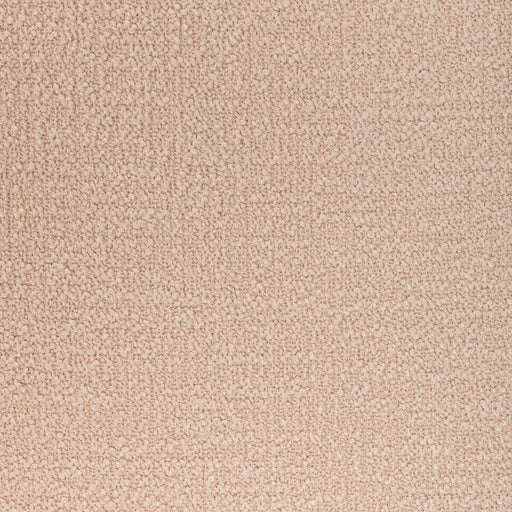 KRAVET SMART - KRAVET SMART- 36857-7 - Fabric by the Yard 36857-7