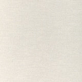 KRAVET COUTURE - FARMCOAST- SNOW - Fabric by the Yard