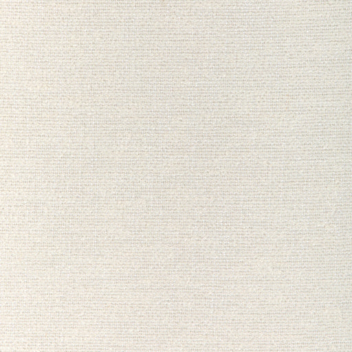 KRAVET COUTURE - FARMCOAST- SNOW - Fabric by the Yard SNOW