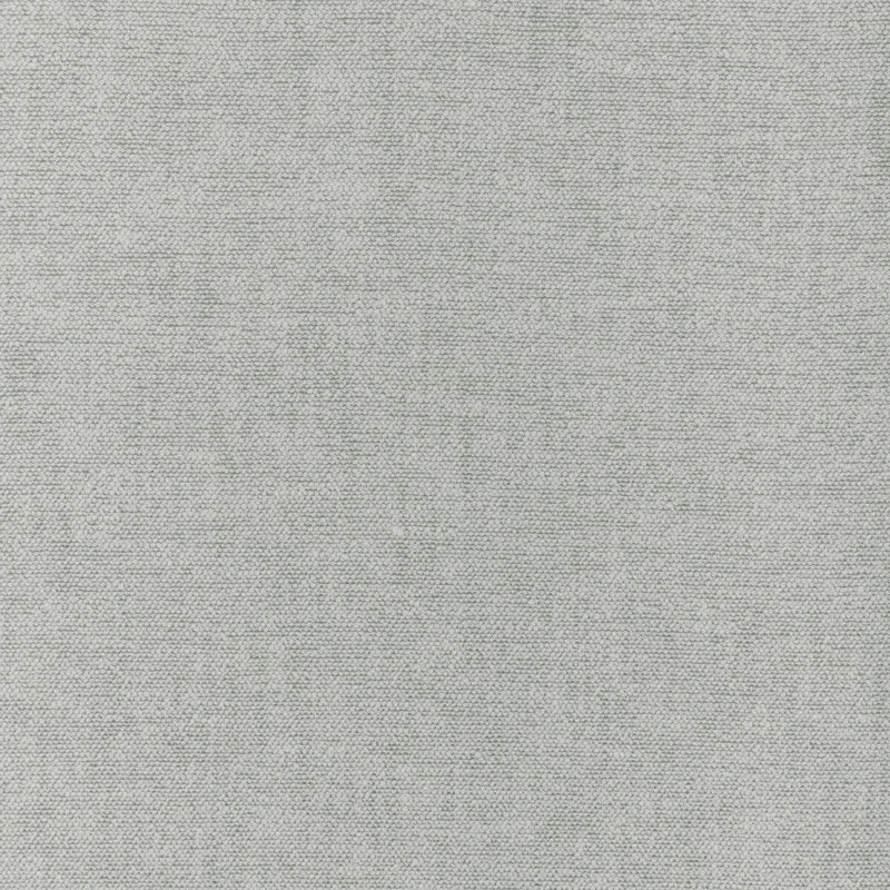 KRAVET COUTURE - FARMCOAST- PEWTER - Fabric by the Yard PEWTER