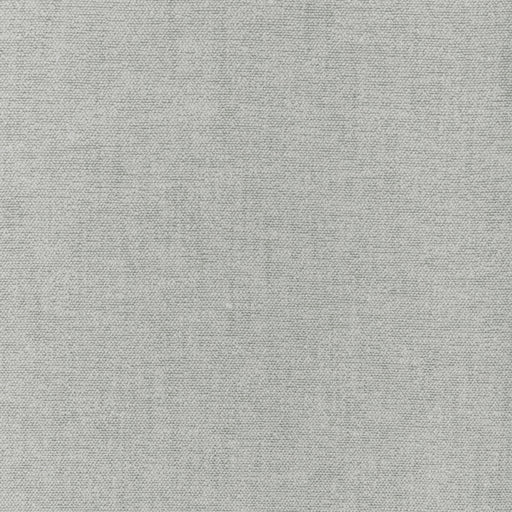 KRAVET COUTURE - FARMCOAST- PEWTER - Fabric by the Yard PEWTER