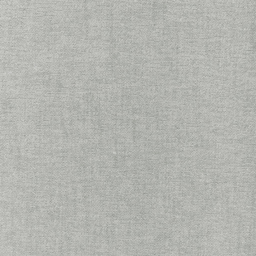 KRAVET COUTURE - 36858 - FARMCOAST - Fabric By the Yard