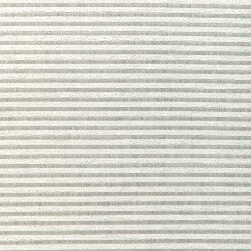 KRAVET COUTURE - 36859 - PLUSHY STRIPE - Fabric By the Yard