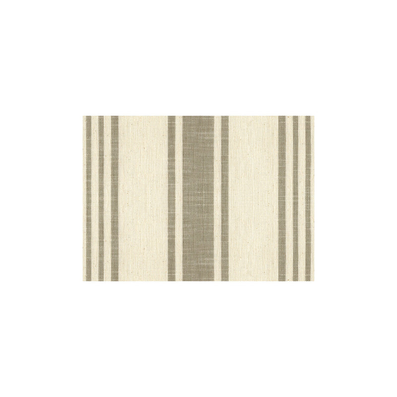 KRAVET BASICS - KRAVET BASICS- 3685-616 - Fabric by the Yard 3685-616