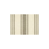 KRAVET BASICS - KRAVET BASICS- 3685-616 - Fabric by the Yard