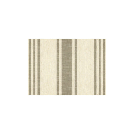 KRAVET BASICS - KRAVET BASICS- 3685-616 - Fabric by the Yard 3685-616