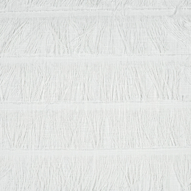 Frangia - DV Kap - Fabric by the Yard