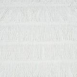 Frangia - DV Kap - Fabric by the Yard