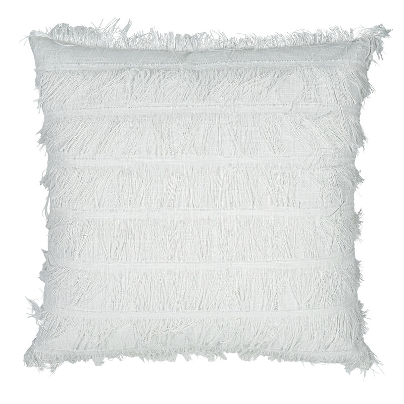 Frangia Pillow - DV Kap