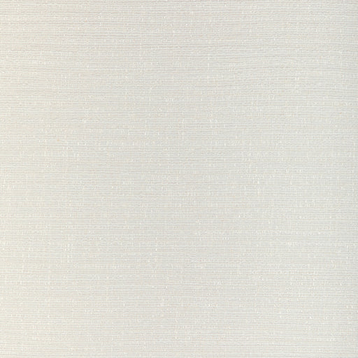 KRAVET COUTURE - 36861 - HAIKU TEXTURE - Fabric By the Yard