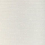 KRAVET COUTURE - HAIKU TEXTURE- SNOW - Fabric by the Yard