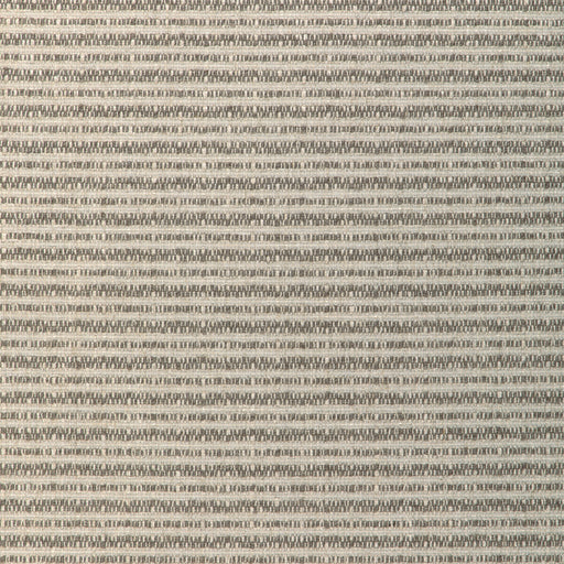 KRAVET COUTURE - 36862 - BOWDEN - Fabric By the Yard