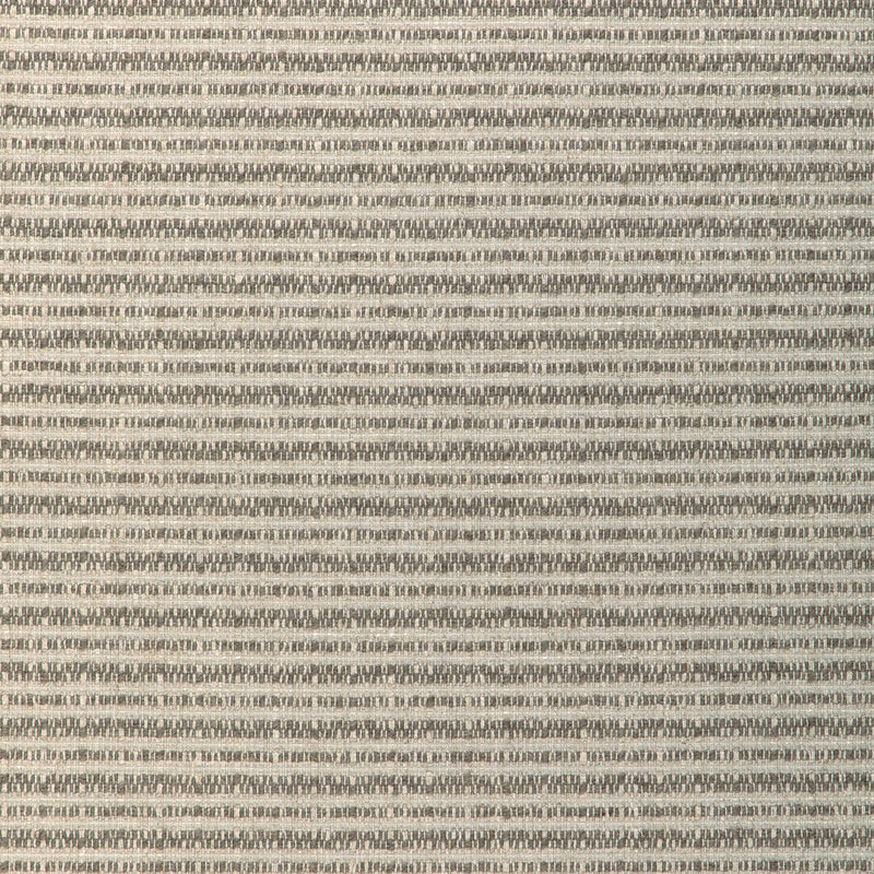 KRAVET COUTURE - BOWDEN- BARLEY - Fabric by the Yard BARLEY