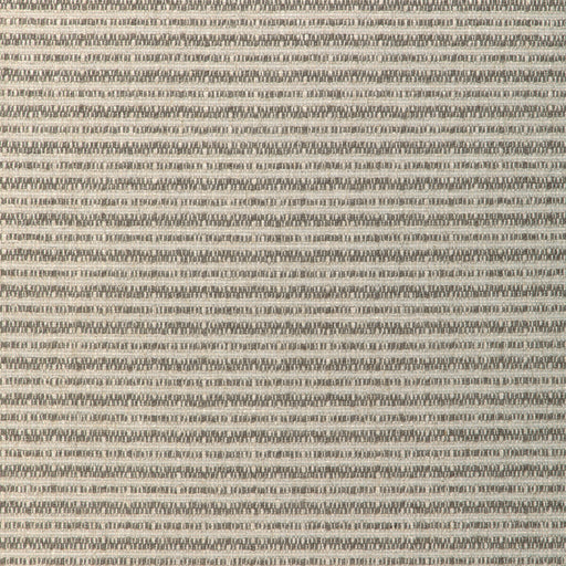 KRAVET COUTURE - BOWDEN- BARLEY - Fabric by the Yard BARLEY