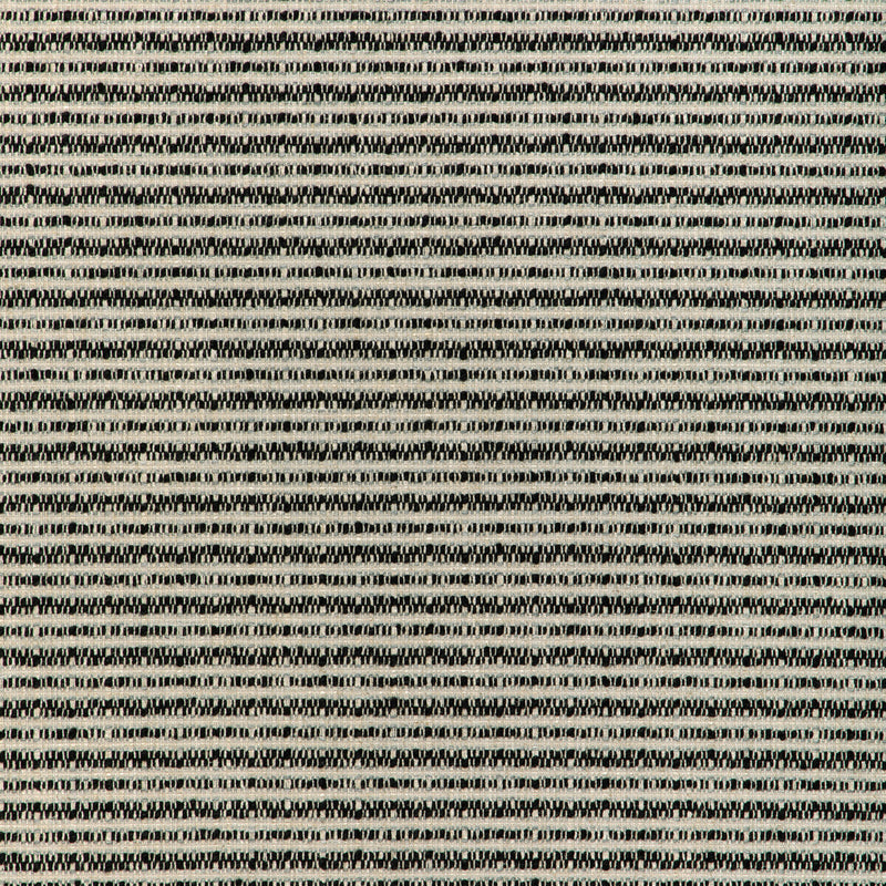 KRAVET COUTURE - BOWDEN- ONYX - Fabric by the Yard ONYX