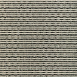 KRAVET COUTURE - BOWDEN- ONYX - Fabric by the Yard