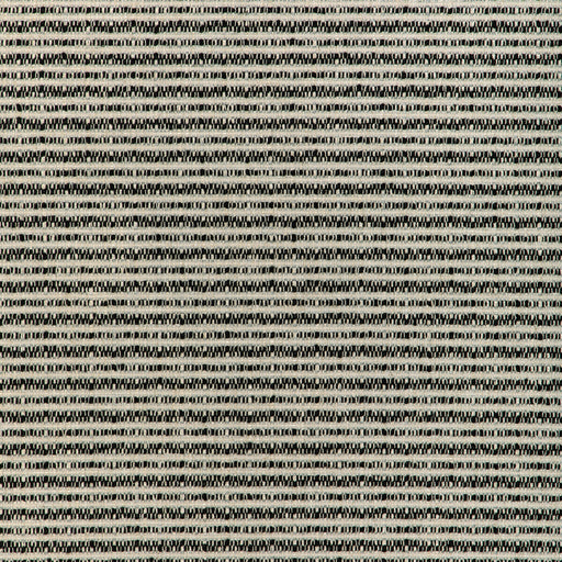 KRAVET COUTURE - BOWDEN- ONYX - Fabric by the Yard ONYX