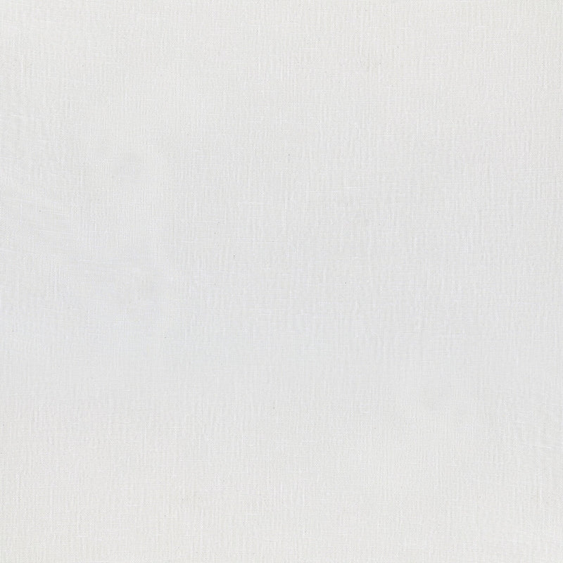 KRAVET BASICS - KRAVET BASICS- 3686-101 - Fabric by the Yard 3686-101