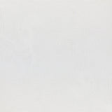 KRAVET BASICS - KRAVET BASICS- 3686-101 - Fabric by the Yard