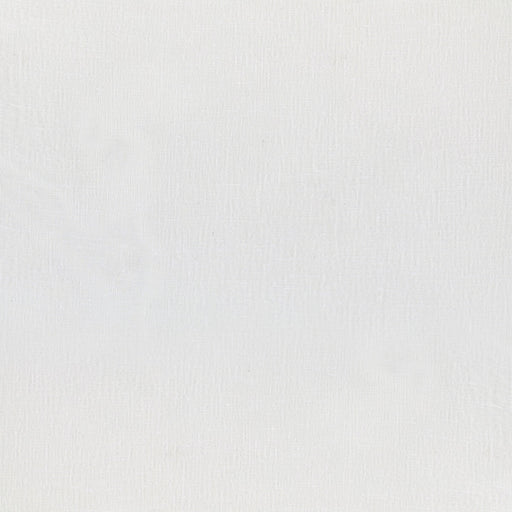 KRAVET BASICS - KRAVET BASICS- 3686-101 - Fabric by the Yard 3686-101