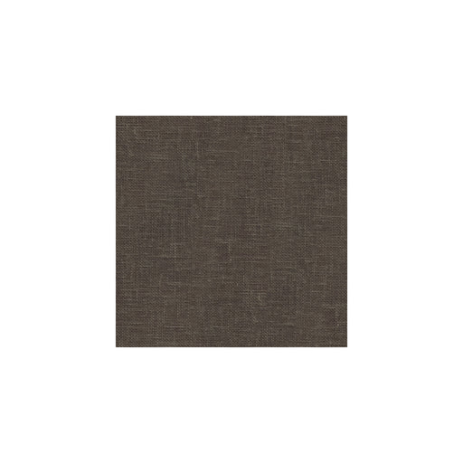 KRAVET BASICS - 3686 - Fabric By the Yard