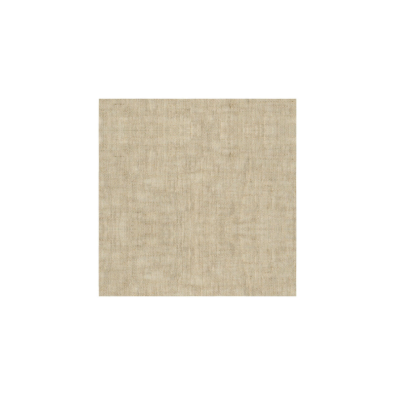 KRAVET BASICS - KRAVET BASICS- 3686-16 - Fabric by the Yard 3686-16