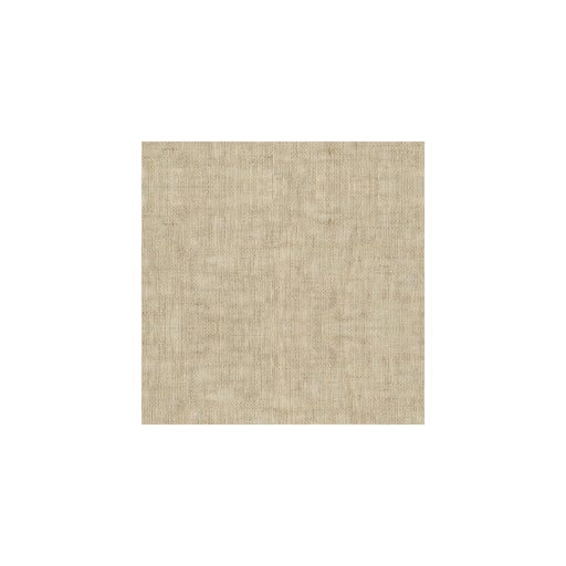 KRAVET BASICS - KRAVET BASICS- 3686-16 - Fabric by the Yard 3686-16