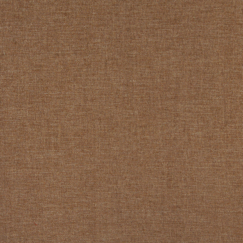 Charlotte - 3686 - Camel - Fabric by the Yard Camel
