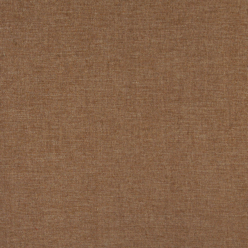 Charlotte - 3686 - Camel - Fabric by the Yard Camel