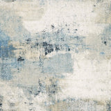 Antalya - Denim - DV Kap - Fabric by the Yard