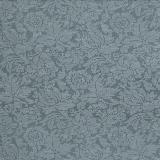 KRAVET COUTURE - 36870 - SHABBY DAMASK - Fabric By the Yard