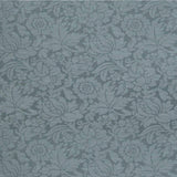 KRAVET COUTURE - SHABBY DAMASK- SKY - Fabric by the Yard