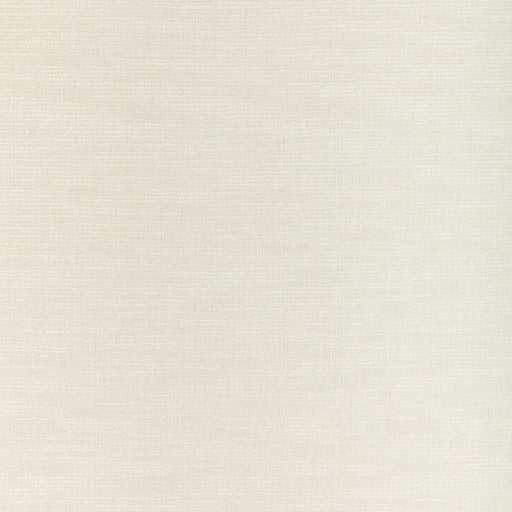 KRAVET COUTURE - CHENILLE AURA- CLOUD - Fabric by the Yard CLOUD