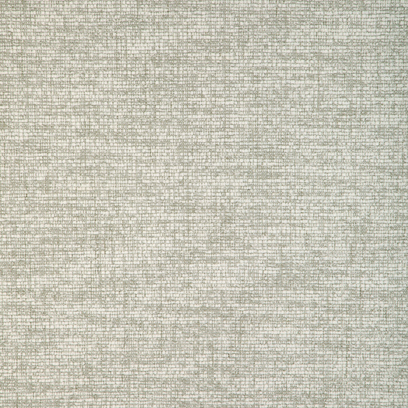 KRAVET COUTURE - CHENILLE AURA- STONE - Fabric by the Yard STONE