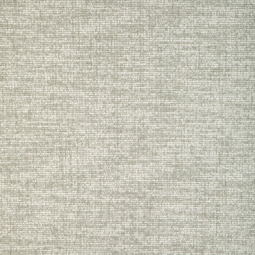 KRAVET COUTURE - CHENILLE AURA- STONE - Fabric by the Yard STONE