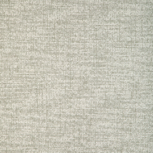 KRAVET COUTURE - 36871 - CHENILLE AURA - Fabric By the Yard