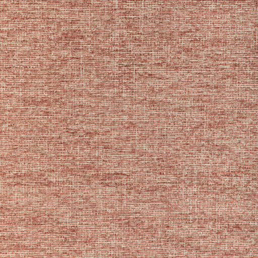 KRAVET COUTURE - CHENILLE AURA- ROSE - Fabric by the Yard ROSE