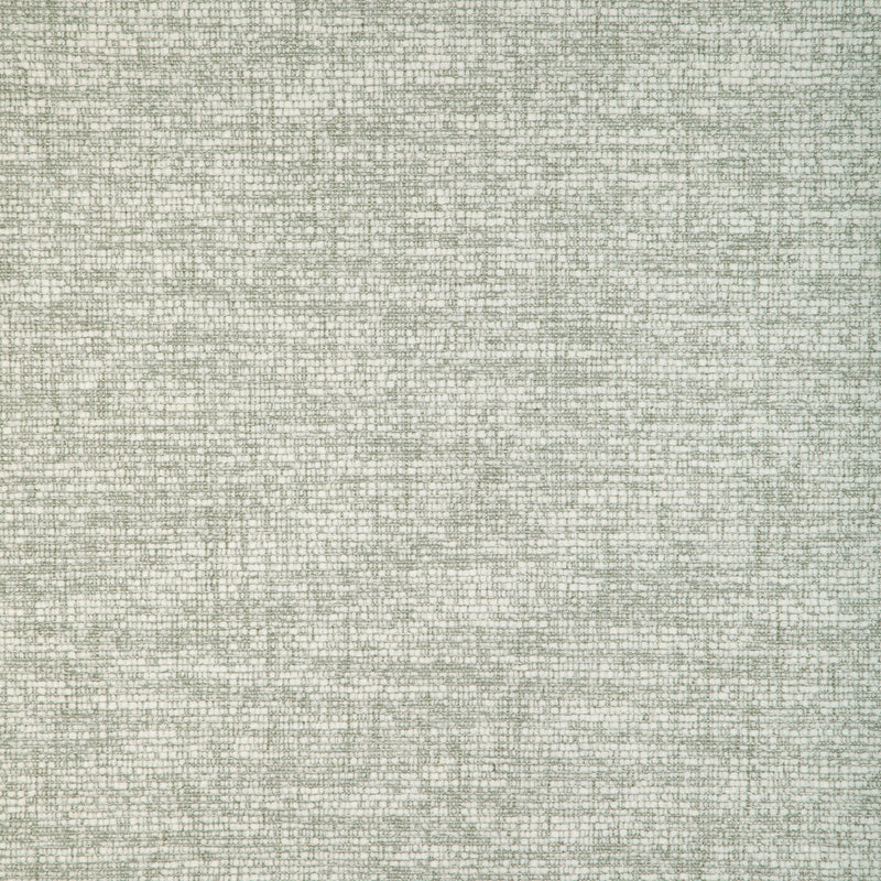 KRAVET COUTURE - CHENILLE AURA- MIST - Fabric by the Yard MIST