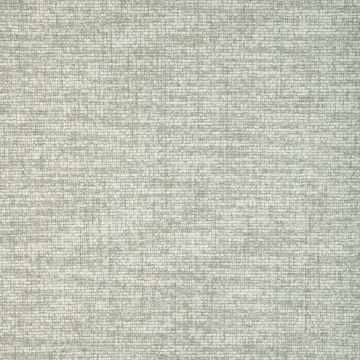 KRAVET COUTURE - CHENILLE AURA- MIST - Fabric by the Yard MIST