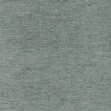 KRAVET COUTURE - CHENILLE AURA- JADE - Fabric by the Yard