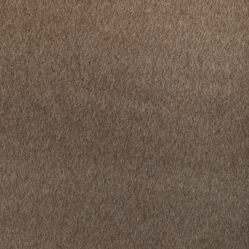 KRAVET COUTURE - 36872 - ALPACA DRIFT - Fabric By the Yard