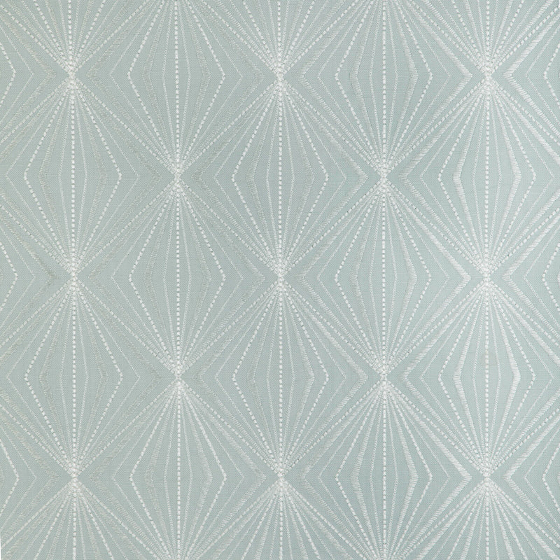 KRAVET DESIGN - RARE DIAMOND- MINERAL - Fabric by the Yard MINERAL