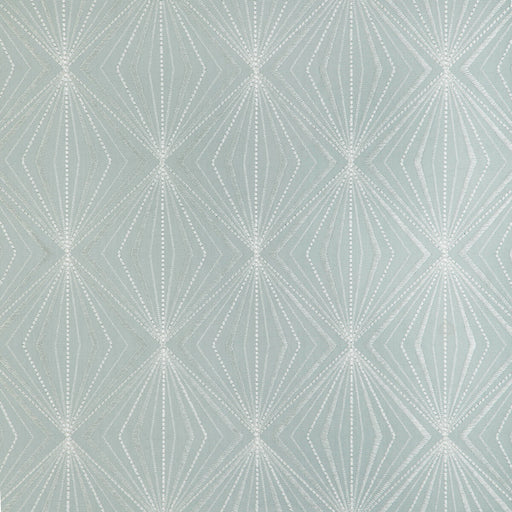 KRAVET DESIGN - RARE DIAMOND- MINERAL - Fabric by the Yard MINERAL