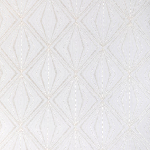 KRAVET DESIGN - 36873 - RARE DIAMOND - Fabric By the Yard