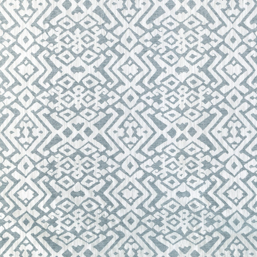 KRAVET COUTURE - 36874 - SPRINGBOK - Fabric By the Yard