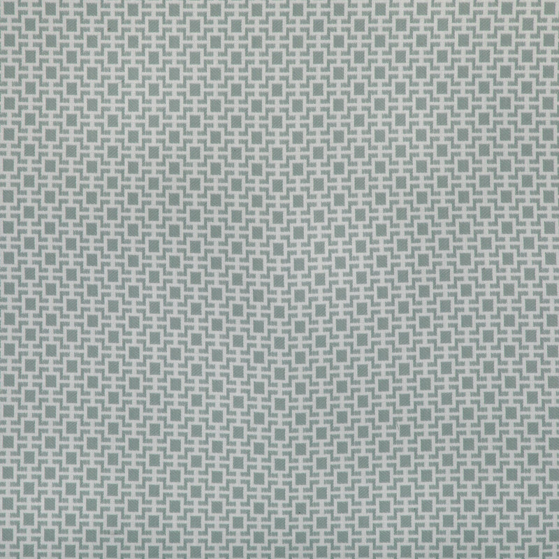 KRAVET DESIGN - KRAVET DESIGN- 36875-13 - Fabric by the Yard 36875-13