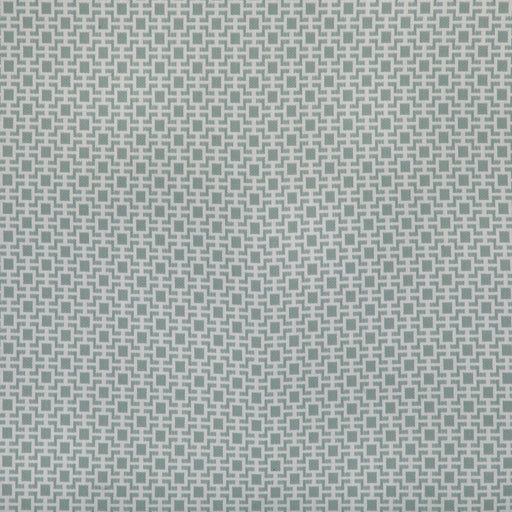 KRAVET DESIGN - KRAVET DESIGN- 36875-13 - Fabric by the Yard 36875-13